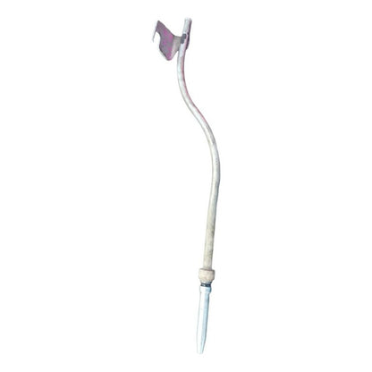 Bayoneta Funda Hino N04c 716 816 300 Varilla Medidor Aceite
