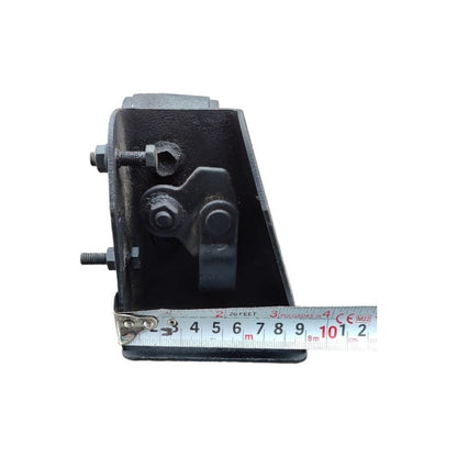 Válvula Escape Freno Sterling Fl360 Freightliner