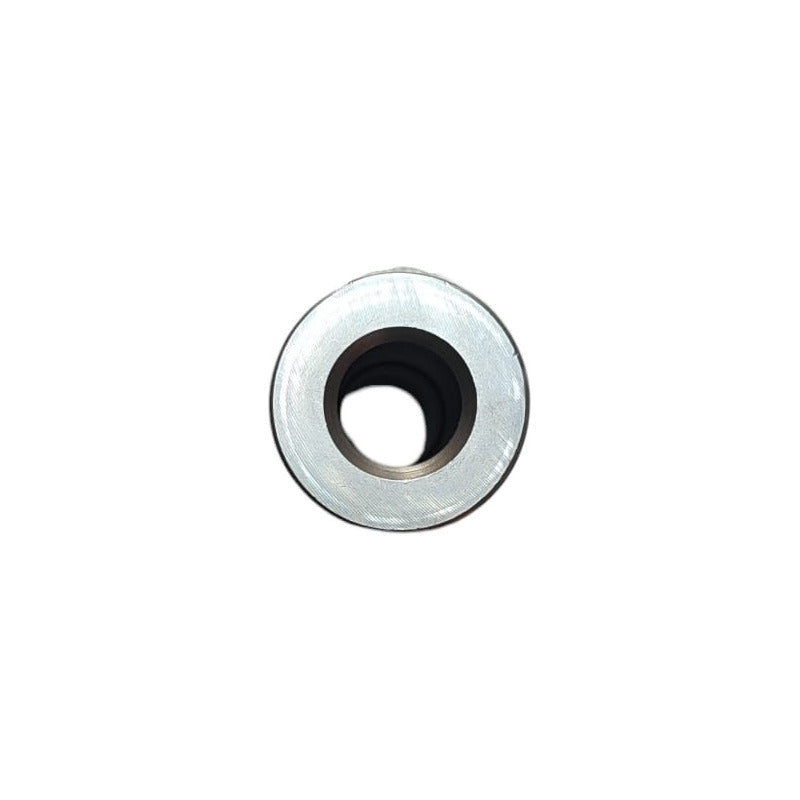 Perno Piston Motor Isuzu 4hk1 Elf 400 450 500