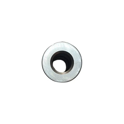 Perno Piston Motor Isuzu 4hk1 Elf 400 450 500