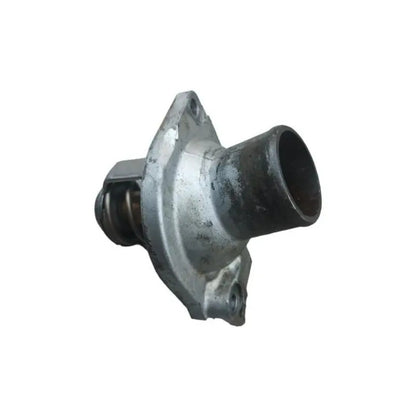 Codo Conexion Enfriador Aceite Sterling 360 4m50 Freight