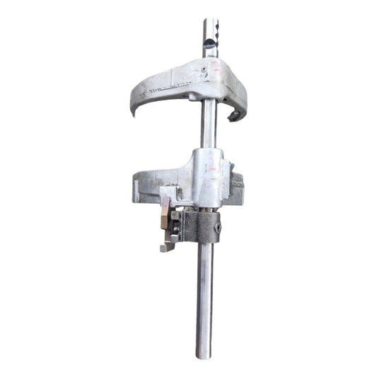 Horquilla Transmision 5 Vel Isuzu Myy Elf 300