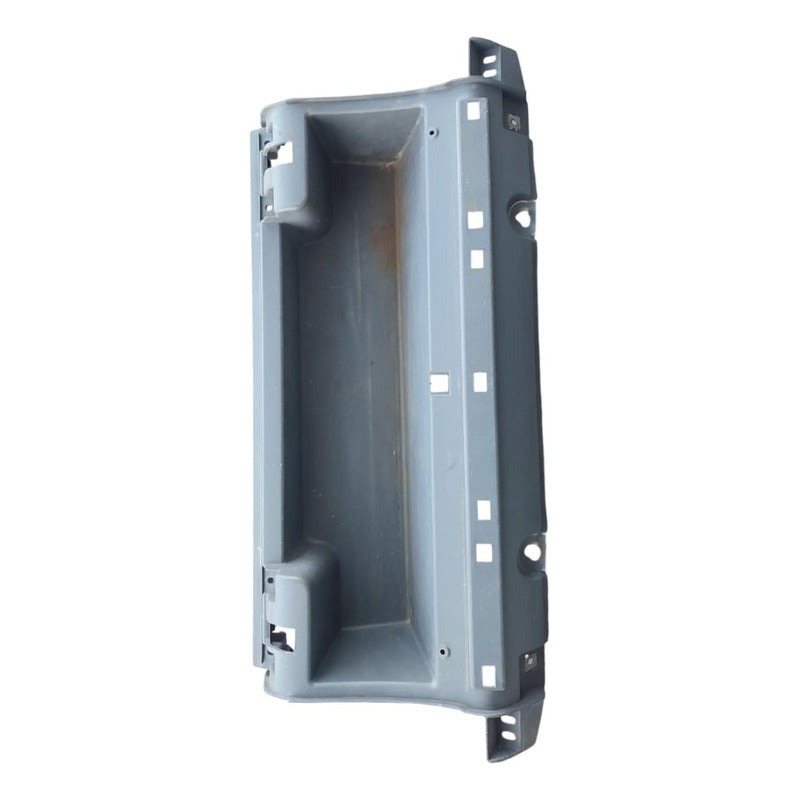 Guantera Fondo Accesorio Tablero Cabina Isuzu Elf 500