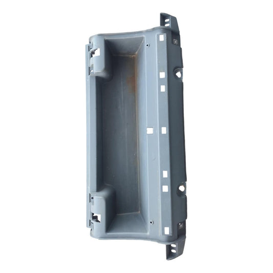 Guantera Fondo Accesorio Tablero Cabina Isuzu Elf 500