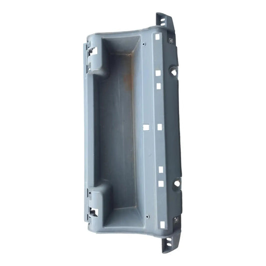 Guantera Fondo Accesorio Tablero Cabina Isuzu Elf 500