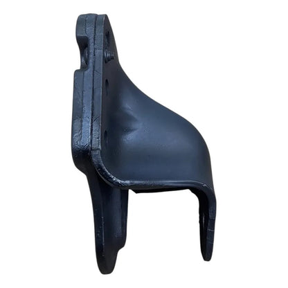 Percha Diferencial Trasera Freightliner M2 Fl70 Negro