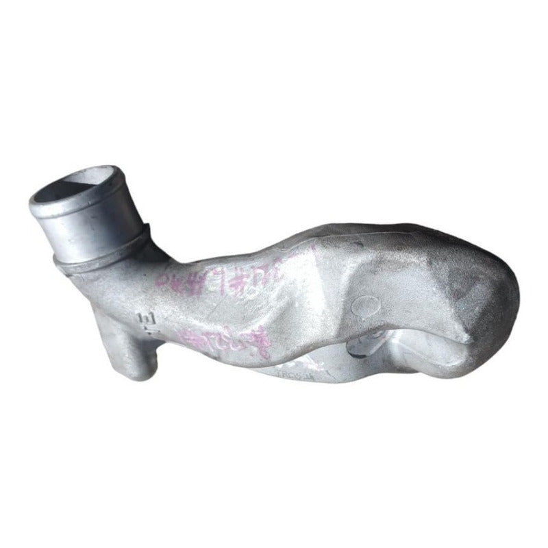 Tubo Turbo Motor Hino 616 816 716 300