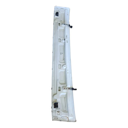 Parrilla Camión Freightliner Fl360 2528 Detalle Blanco