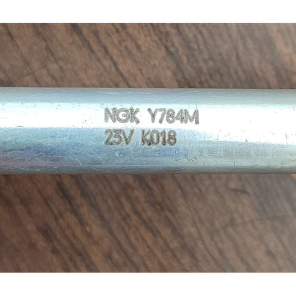 Precalentador Arandela 4 Piezas Motor Isuzu 4jj1 Elf 300 200