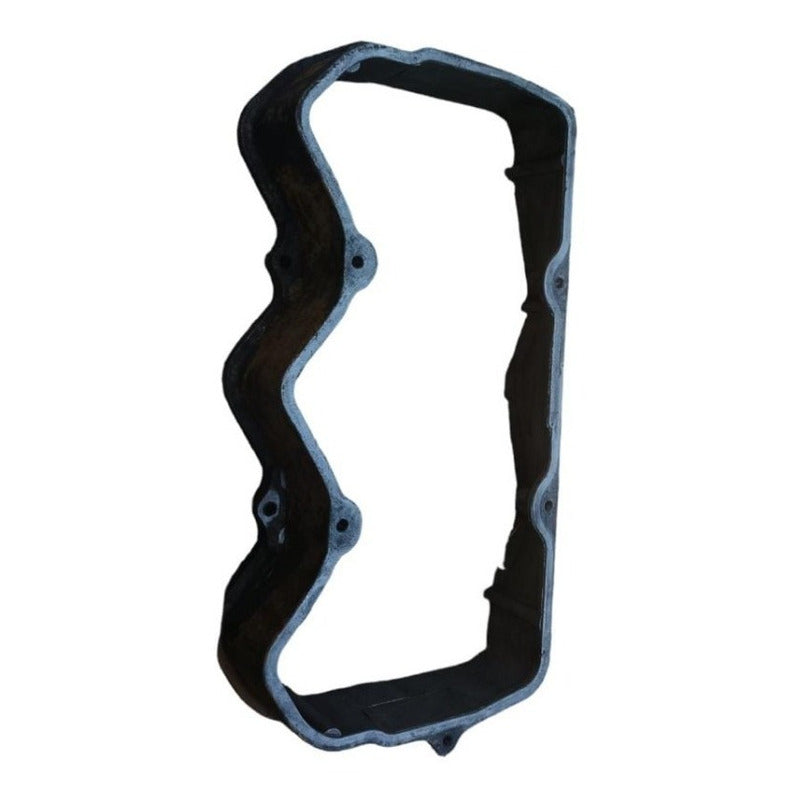 Aumento Cubierta Carcaza Balancin Motor Caterpillar 3406