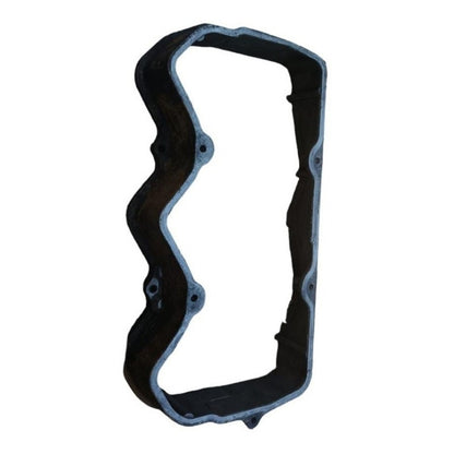 Aumento Cubierta Carcaza Balancin Motor Caterpillar 3406