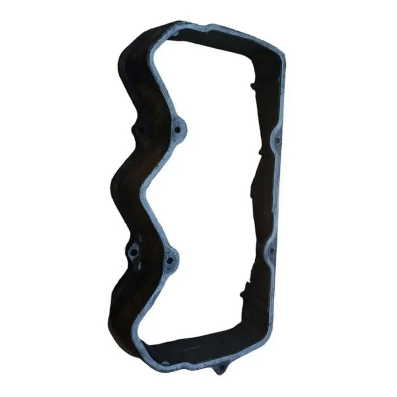 Aumento Cubierta Carcaza Balancin Motor Caterpillar 3406