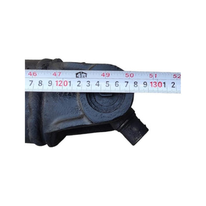 Barra Flecha Cardan Freightliner Fl 70 Fl80