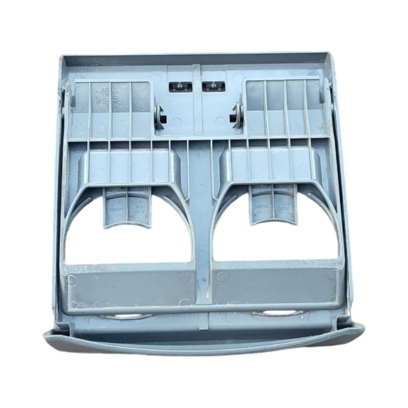 Porta Vasos Cubierta Tablero Freno Mano Isuzu Elf 500