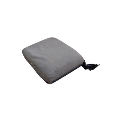 Asiento Respaldo Cabina Hino 300 816 716