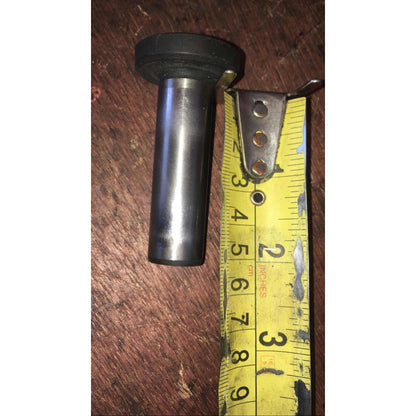 Buzo Buso Botadores Votador Motor Cummins 5.9 6bt Serie B