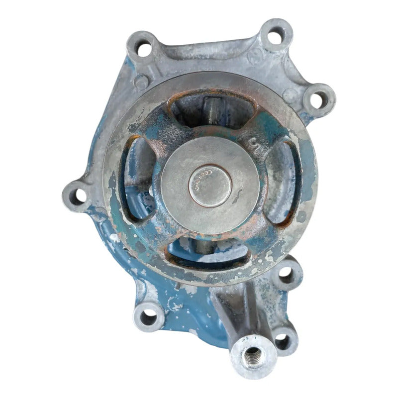 Bomba Agua Sterling Fl360 Freightliner 4m50 Mitsubishi