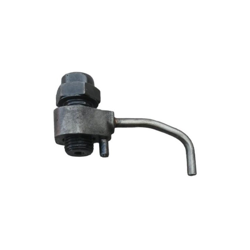 Roceador Rociador Enfriamiento Aceite Tornillo Sterling 360