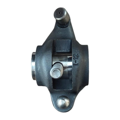 Balancin Admision Motor Paccar Px-6 Cummins Isb 6.7l