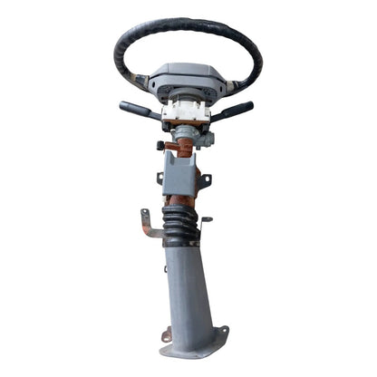 Torre Columna Volante Palanca Direccionales Sterling Fl360