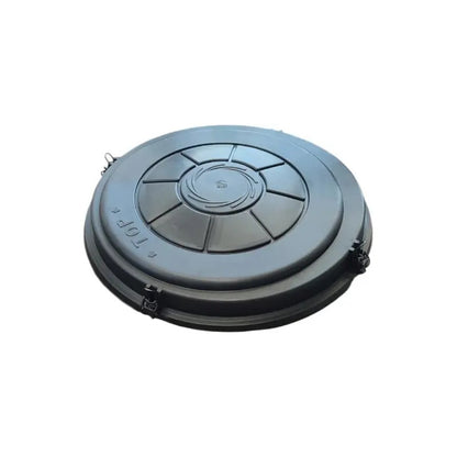 Tapa Purificador Aire Porta Filtro Freightliner Columbia Cen