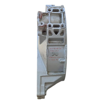 Coraza Concha Campana Mercedes 904 906 Freightliner M2