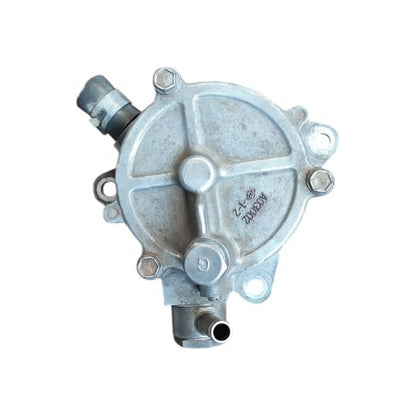 Bomba Vacio Nissan Diesel Frontier Np300 2.5l Cabstar