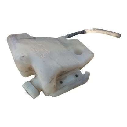 Deposito Tanque Recuperador Vaso Refrigerante Sterling 360