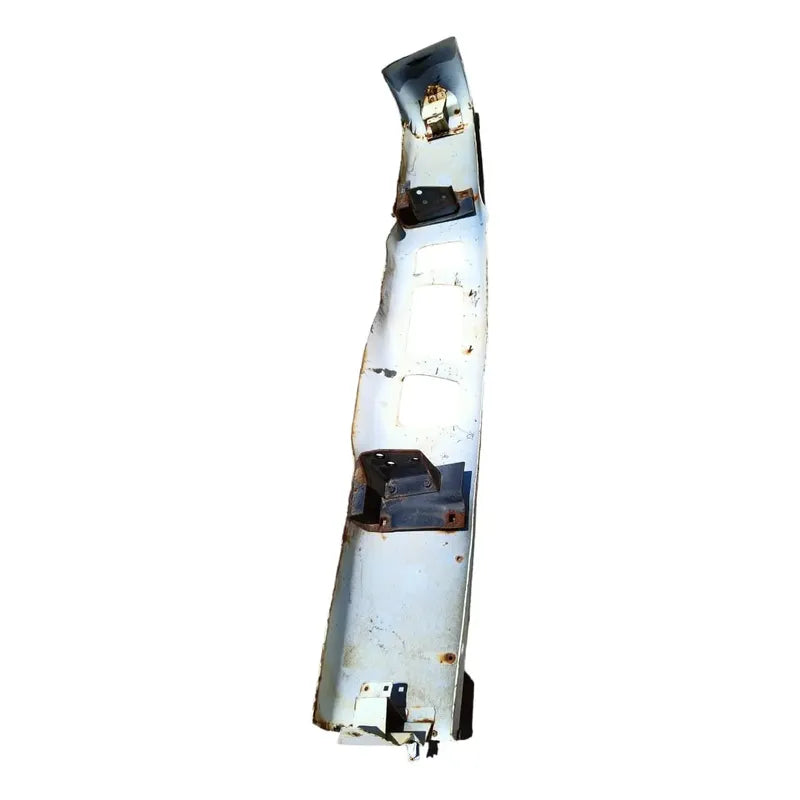 Defensa Parachoques Freightliner Sterling 360 Fl360