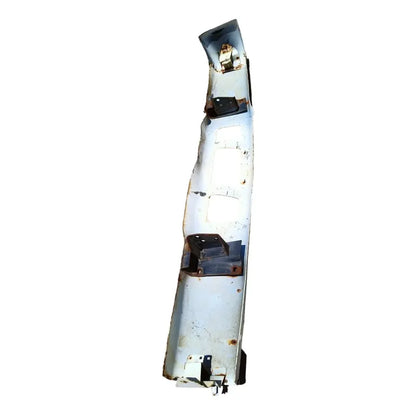 Defensa Parachoques Freightliner Sterling 360 Fl360