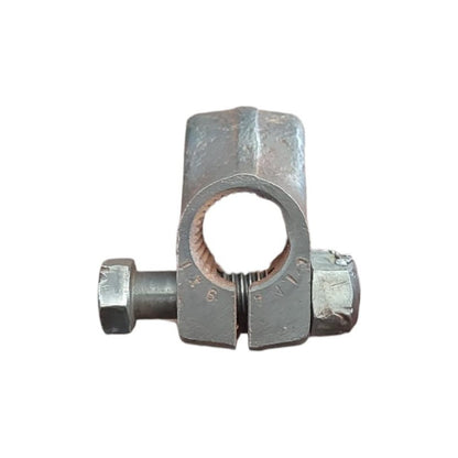 Brazo Volante Caja Direccion Kenworth T300 Cople Yugo