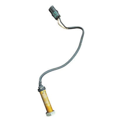 Sensor Tacómetro Cummins