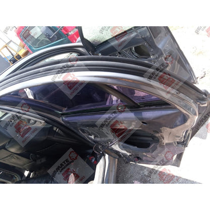 Puerta Derecha Chevrolet Vectra 2003 V6 3.2