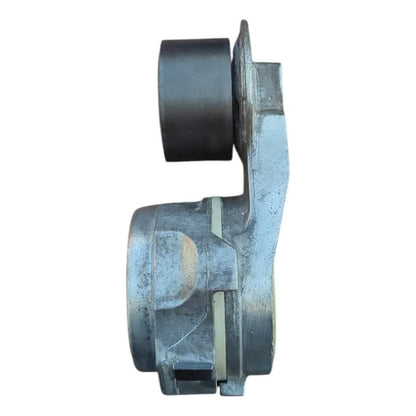 Tensor Banda Ajustador Correa Paccar Px-6 Cummins Isb 6.7l