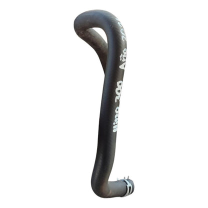 Tubo Manguera Deposito Aceite Dirección Hino 300 816 716 202