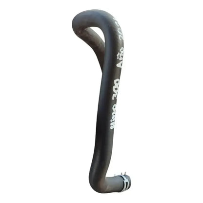 Tubo Manguera Deposito Aceite Dirección Hino 300 816 716 202