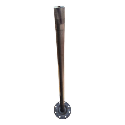 Flecha Diferencial Rockwell Dual Freightliner Fl 70 M2
