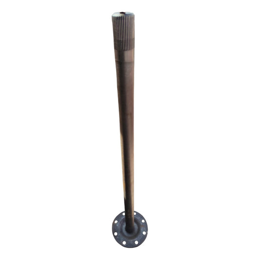 Flecha Diferencial Rockwell Dual Freightliner Fl 70 M2