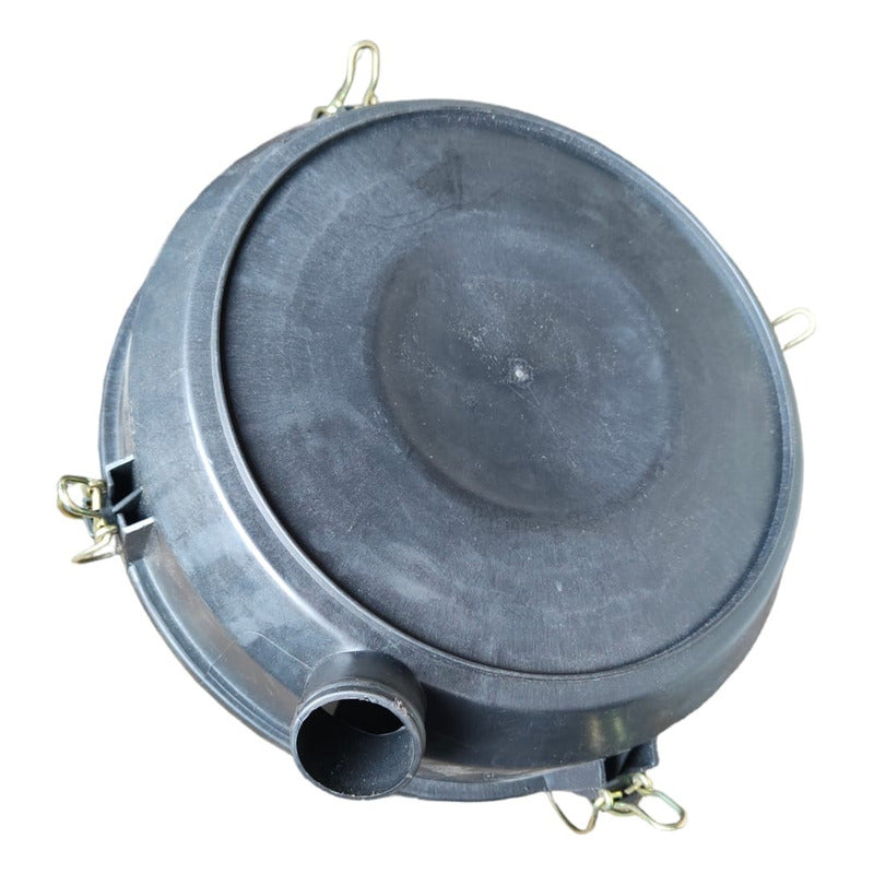 Tapa Purificador Aire Filtro Foton Faw Camión Varios