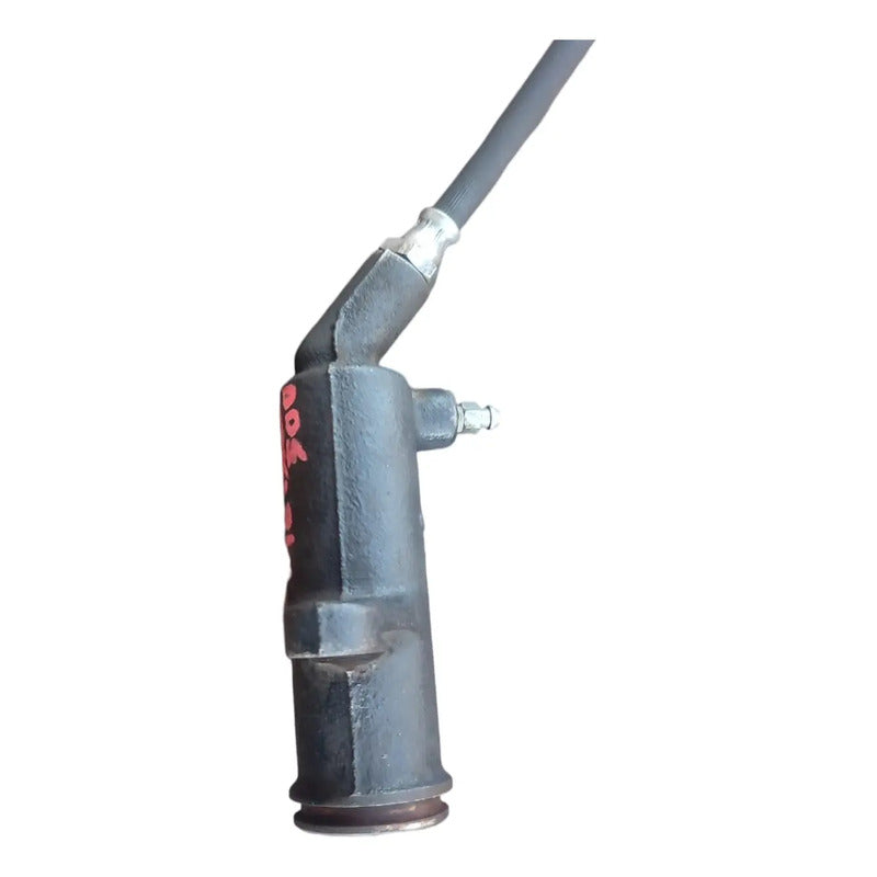 Cilindro Clutch Motor Camion Isuzu Elf 500