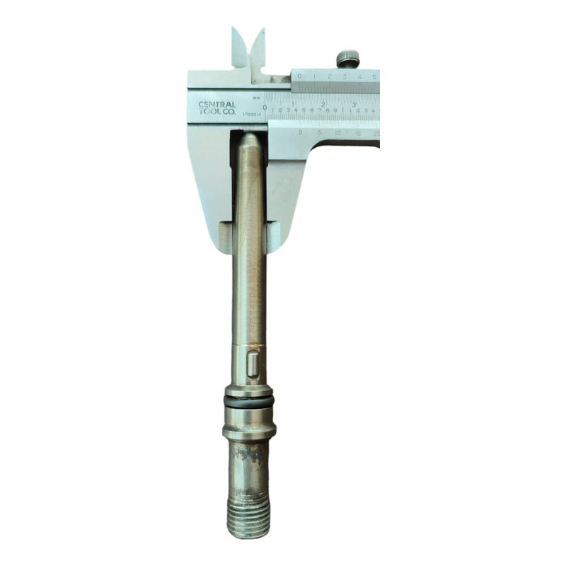 Conector Lápiz Inyector Cummins Isb 6.7l Paccar Px6 Px-6