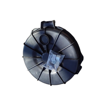 Tapa Purificador Aire Filtro Isuzu Elf 600