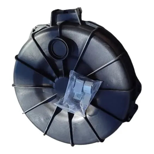 Tapa Purificador Aire Filtro Isuzu Elf 600