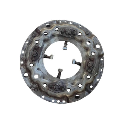 Clutch Pasta Hino 500 1018 Planta