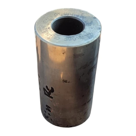 Perno Pistón Viela Motor Cummins 5.9 6bt 4bt Serie B
