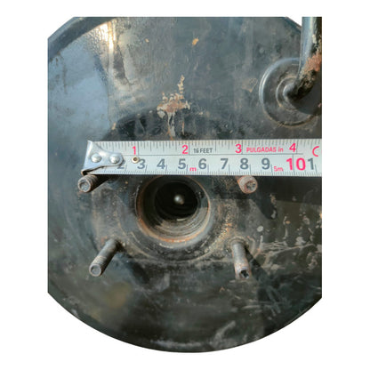 Booster Frenos Hino 300 816 716