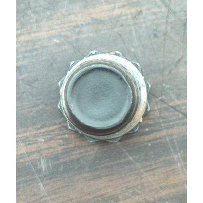 Tornillo Volanta Aro Dentado Motor Isuzu 4hk1 Elf 450 500