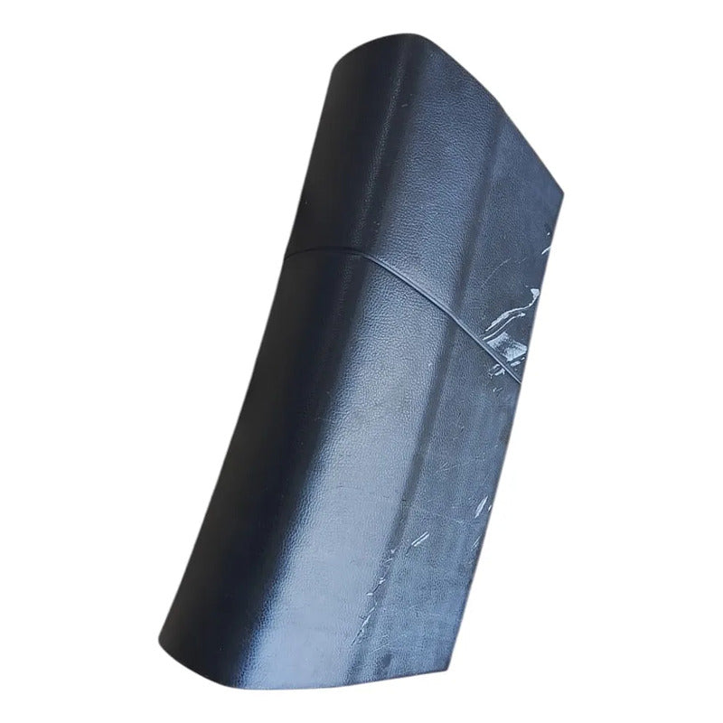 Moldura Cubierta Tablero Cabina Hino 500 1524 Gris Oscuro