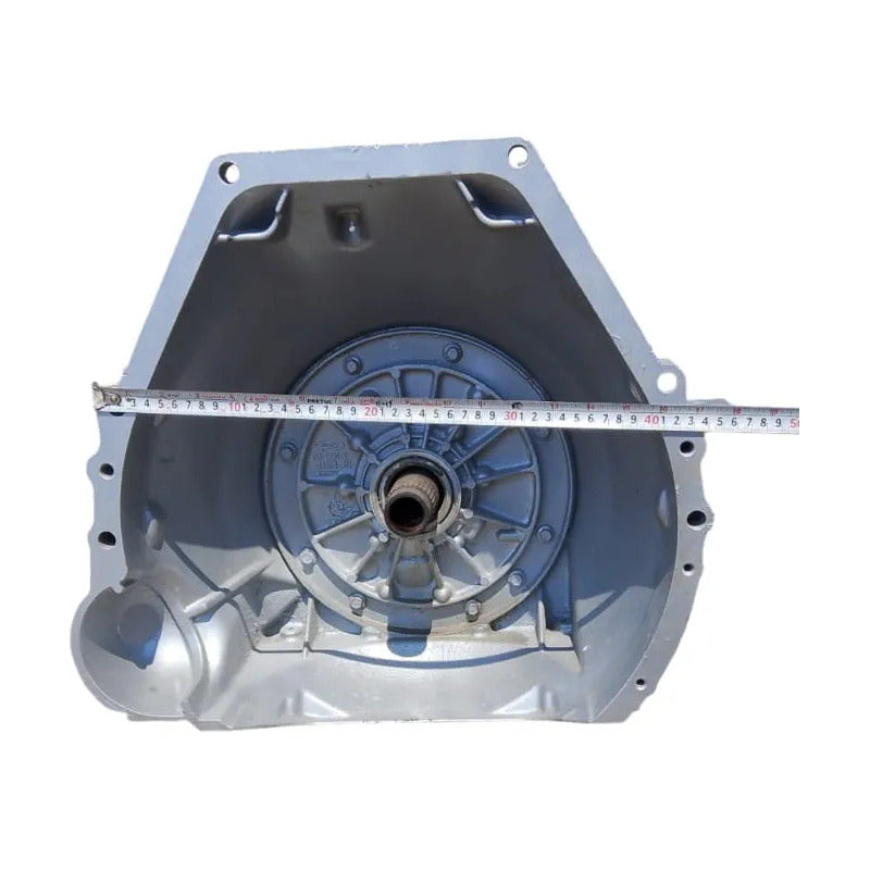 Transmisión Automática Ford Diesel F250 F350 7.3l Power Stro
