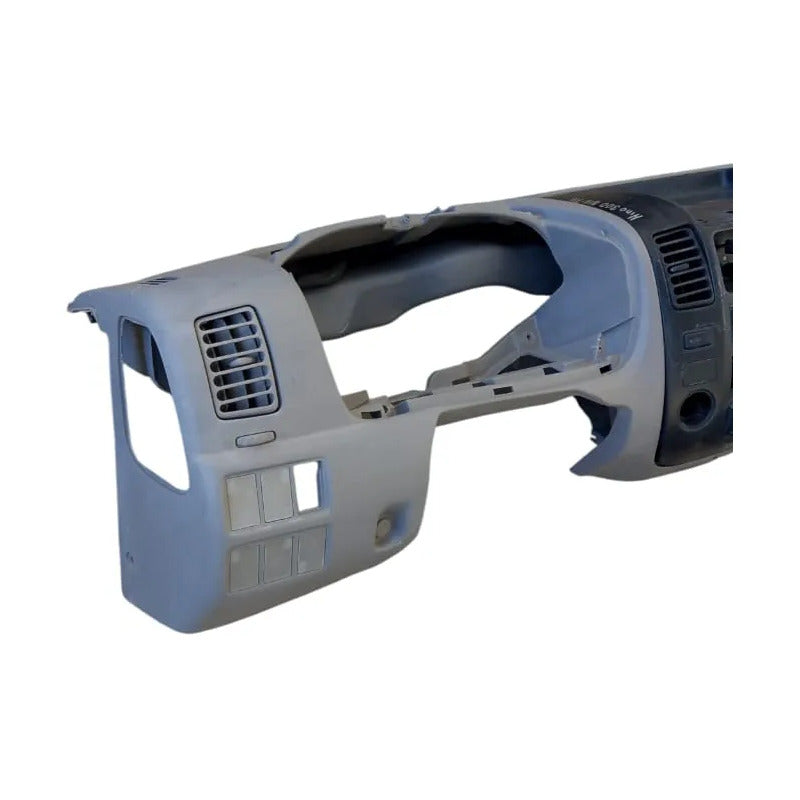 Tablero Cabina Hino 300 816 716 Gris Oscuro